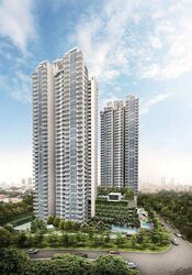 Sky Vue (D20), Condominium #635010891
